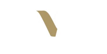Cirurgiã dentista Vanessa Chiovetti - harmonização orofacial em Campo Grande